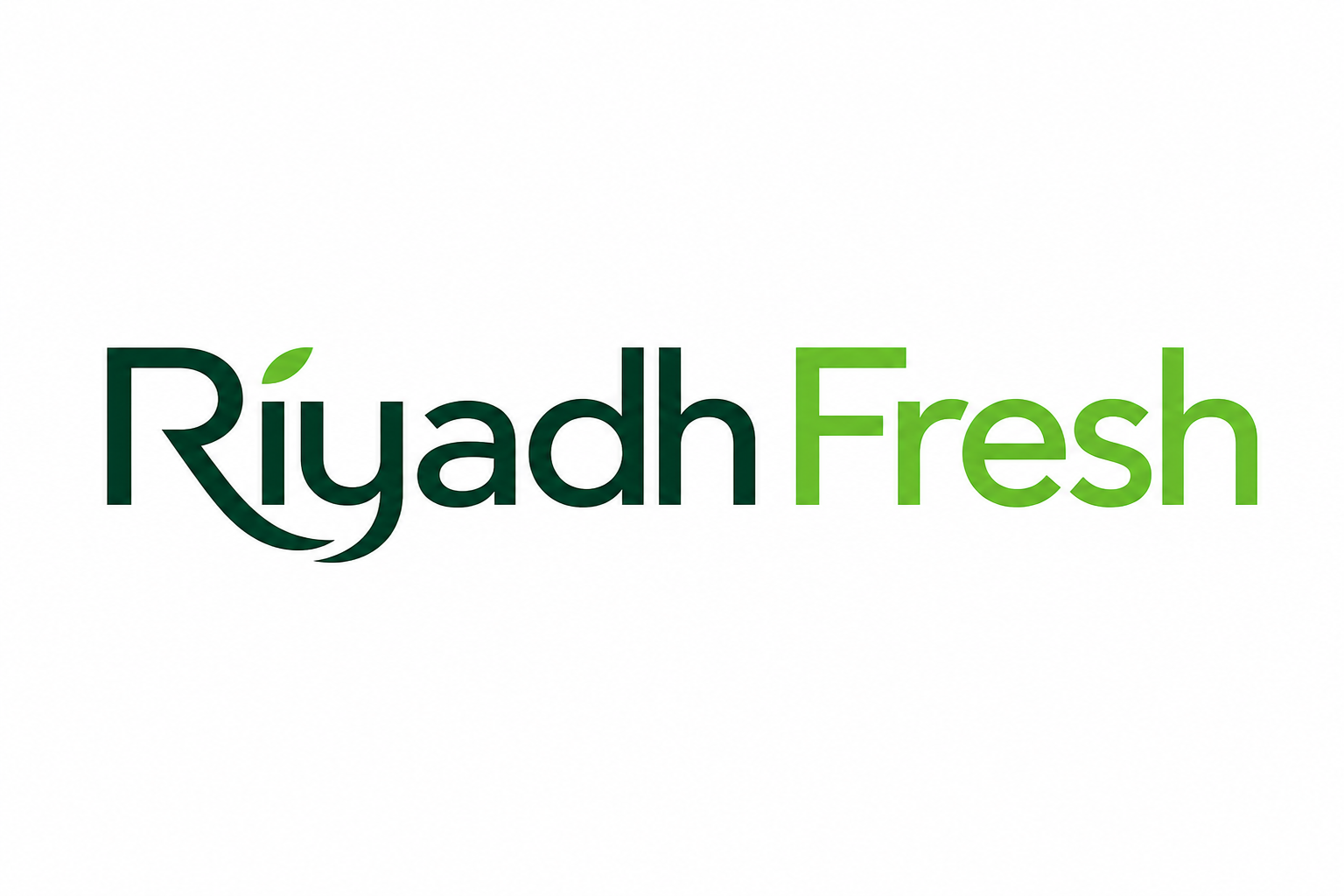 riyadhfresh.com